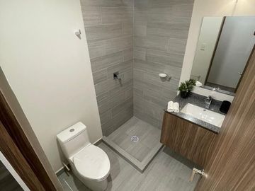 DEPARTAMENTO EN VENTA EN PORTALES ORIENTE, BENITO JUAREZ