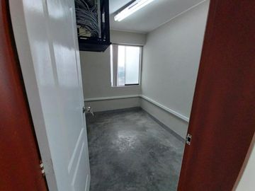 Se Alquila Edificio De 6 Pisos Para Oficinas En Magdalena Del Mar