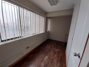 Se Alquila Edificio De 6 Pisos Para Oficinas En Magdalena Del Mar