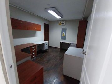 Se Alquila Edificio De 6 Pisos Para Oficinas En Magdalena Del Mar