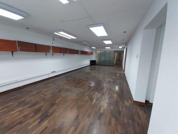 Se Alquila Edificio De 6 Pisos Para Oficinas En Magdalena Del Mar