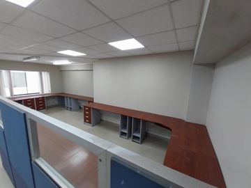 Se Alquila Edificio De 6 Pisos Para Oficinas En Magdalena Del Mar