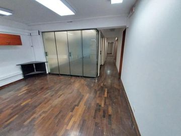 Se Alquila Edificio De 6 Pisos Para Oficinas En Magdalena Del Mar