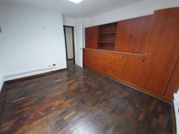 Se Alquila Edificio De 6 Pisos Para Oficinas En Magdalena Del Mar