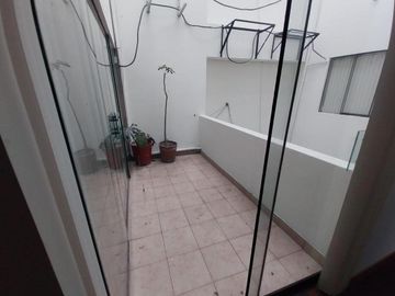 Se Alquila Edificio De 6 Pisos Para Oficinas En Magdalena Del Mar
