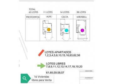 Casa Mirabel. Acabados finos Juárez Chihuahu