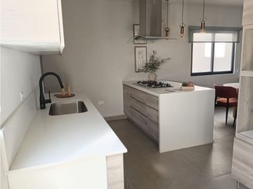 Casa Mirabel. Acabados finos Juárez Chihuahu