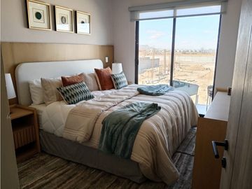 Casa Mirabel. Acabados finos Juárez Chihuahu