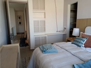 Casa Mirabel. Acabados finos Juárez Chihuahu