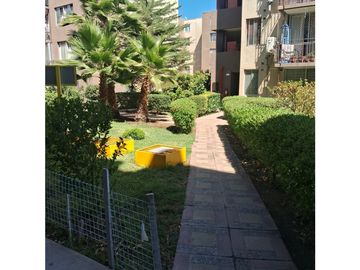 oportunidad de Inversión 3D1B con Balcón en Gran Avenida