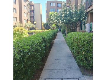 oportunidad de Inversión 3D1B con Balcón en Gran Avenida