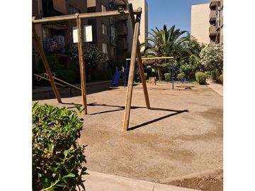 oportunidad de Inversión 3D1B con Balcón en Gran Avenida