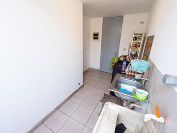 VENDO LINDO DEPA EN PUENTE PIEDRA, CONDOMINIO LOS SAUCES DE SAN-GRILA
