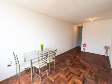 VENDO LINDO DEPA EN PUENTE PIEDRA, CONDOMINIO LOS SAUCES DE SAN-GRILA