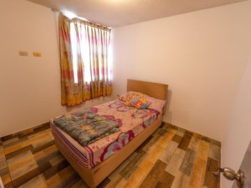 VENDO LINDO DEPA EN PUENTE PIEDRA, CONDOMINIO LOS SAUCES DE SAN-GRILA