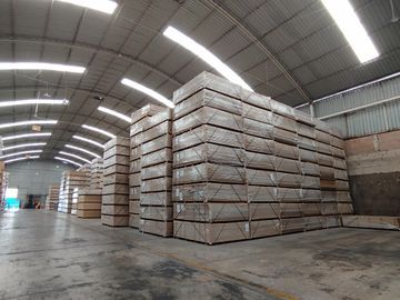 En Venta Amplio Local Industrial al costado de Tottus en Villa Maria del Triunfo