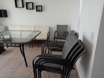 Casa en Asia