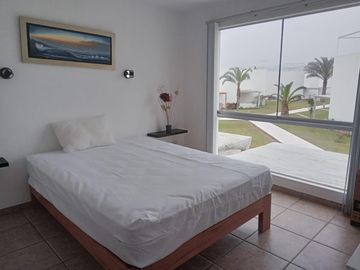 Casa en Asia