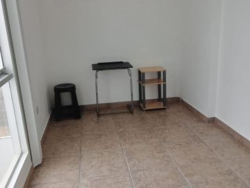 Casa en Asia