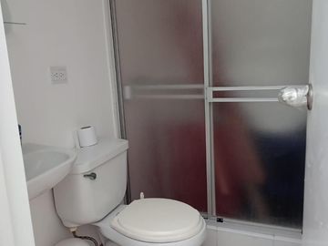Casa en Asia