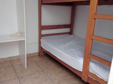 Casa en Asia