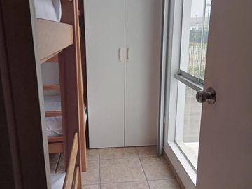 Casa en Asia