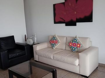 Casa en Asia