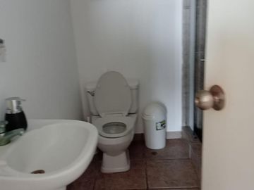 Casa en Asia