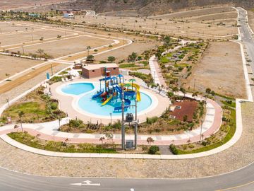 Terreno en Asia - Luxury Monte Alto