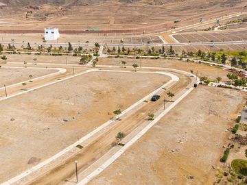 Terreno en Asia - Luxury Monte Alto