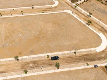 Terreno en Asia - Luxury Monte Alto