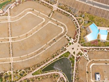 Terreno en Asia - Luxury Monte Alto