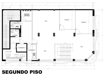 ALQUILO LOCAL COMERCIAL A 2 CDRAS DEL MERCADO CAQUETA