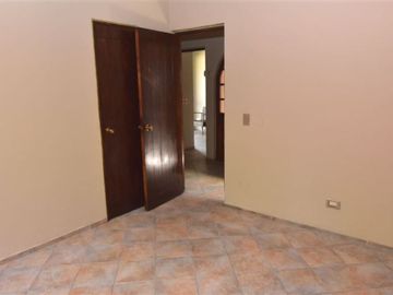 Casa en Venta en Ossandón/S.Bolivar