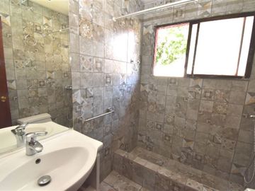 Casa en Venta en Ossandón/S.Bolivar