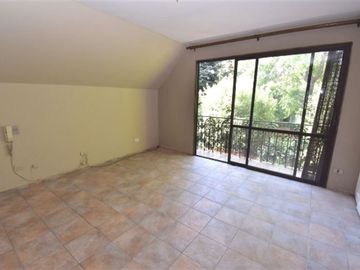 Casa en Venta en Ossandón/S.Bolivar