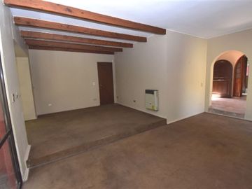 Casa en Venta en Ossandón/S.Bolivar