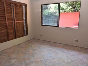 Casa en Venta en Ossandón/S.Bolivar