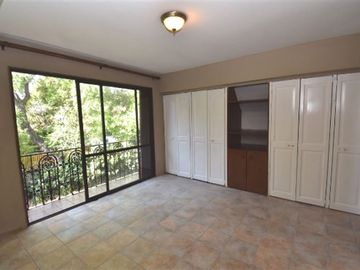 Casa en Venta en Ossandón/S.Bolivar