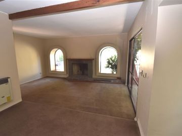Casa en Venta en Ossandón/S.Bolivar