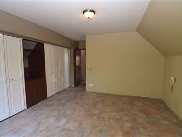 Casa en Venta en Ossandón/S.Bolivar
