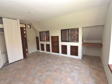 Casa en Venta en Ossandón/S.Bolivar