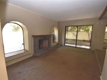 Casa en Venta en Ossandón/S.Bolivar