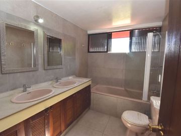 Casa en Venta en Ossandón/S.Bolivar