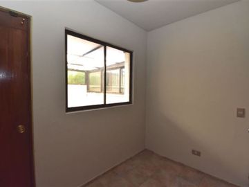 Casa en Venta en Ossandón/S.Bolivar