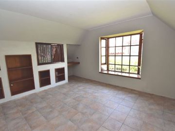 Casa en Venta en Ossandón/S.Bolivar