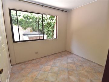 Casa en Venta en Ossandón/S.Bolivar
