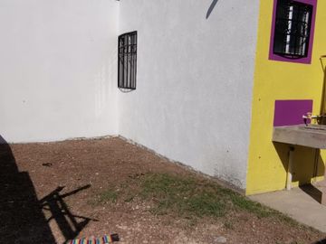 VENTA CASA TIZAYUCA  HIDALGO