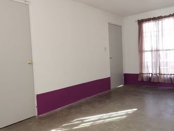 VENTA CASA TIZAYUCA  HIDALGO