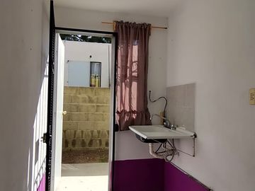 VENTA CASA TIZAYUCA  HIDALGO